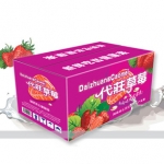 水果紙箱4